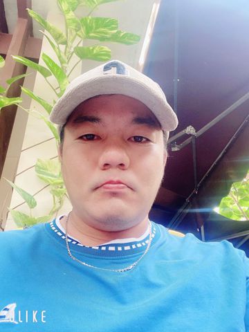 Bạn Nam Hoàng Tứ Độc thân 38 tuổi Tìm người yêu lâu dài ở Biên Hòa, Đồng Nai