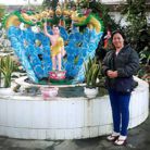 Lan anh - Tìm người yêu lâu dài - Mỹ Tho, Tiền Giang - Tìm một người bạn thật lòng chân thành và nghiêm túc