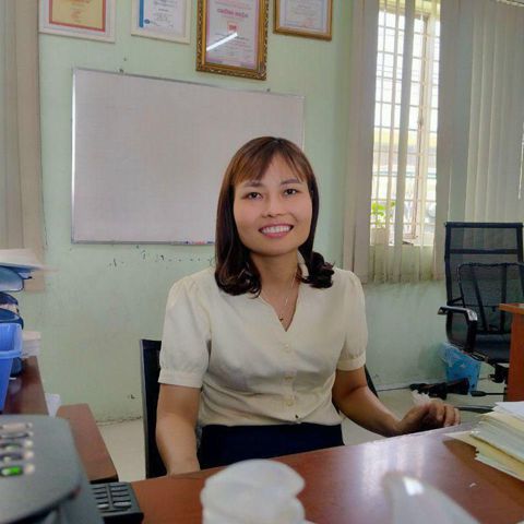Bạn Nữ Nguyễn thi Độc thân 39 tuổi Tìm bạn bè mới ở Củ Chi, TP Hồ Chí Minh