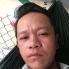 Tèo - Tìm người để kết hôn - Quận 9, TP Hồ Chí Minh - Mình sống đơn giản, mong tìm được một hanh phúc.