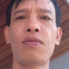 Pham huy thanh - Tìm người yêu lâu dài - Hai Bà Trưng, Hà Nội - Vui vẻ trẻ khoẻ