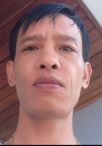 Bạn Nam Pham huy thanh Độc thân 50 tuổi Tìm người yêu lâu dài ở Hai Bà Trưng, Hà Nội