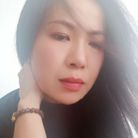 Nhung - Tìm bạn đời - TP Bến Tre, Bến Tre - Chân thành tìm hạnh phúc