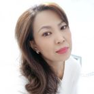 Nhung - Tìm bạn đời - Bến Tre, Vĩnh Long - Chân thành tìm hạnh phúc