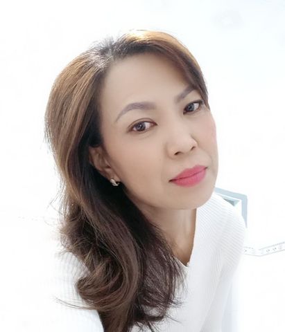 Bạn Nữ Nhung Độc thân 43 tuổi Tìm bạn đời ở Bến Tre, Vĩnh Long