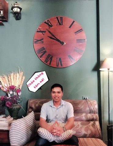 Bạn Nam Người cô Độc thân 36 tuổi Tìm người để kết hôn ở Ô Môn, Cần Thơ