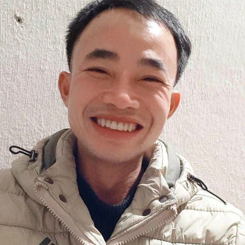 Bạn Nam nguyễn văn Độc thân 37 tuổi Tìm người để kết hôn ở TP Ninh Bình, Ninh Bình