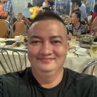 Duy Mũn Mĩm - Tìm người để kết hôn - Cao Lãnh, Đồng Tháp - Tìm một nữa còn lại