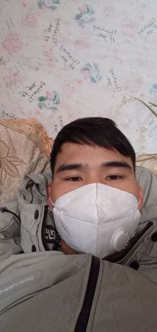 Bạn Nam Giàng A Nam Độc thân 35 tuổi Tìm bạn tâm sự ở TP Lạng Sơn, Lạng Sơn