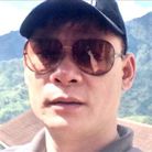 Nguyễn văn Sơn - Tìm bạn đời - Lê Chân, Hải Phòng - Tìm người kết hôn