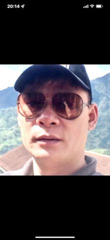 Bạn Nam Nguyễn văn Độc thân 54 tuổi Tìm bạn đời ở Lê Chân, Hải Phòng
