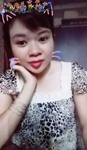 Bạn Nữ Huong Duong Độc thân 39 tuổi Tìm người yêu lâu dài ở Tuy Hòa, Phú Yên