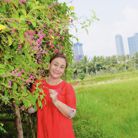Hiên - Tìm người yêu lâu dài - Cầu Giấy, Hà Nội - Tìm người bạn  già _ tri kỷ , để tám sự