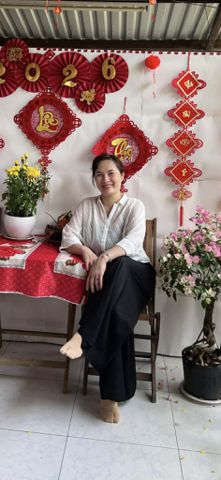 Bạn Nam Trương Hồng Độc thân 45 tuổi Tìm người để kết hôn ở Sài Gòn, Hồ Chí Minh