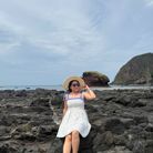 YEN NGUYEN - Tìm người yêu lâu dài - Gò Vấp, Hồ Chí Minh - MUỐN HỦY HỒ SƠ