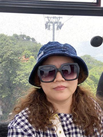Bạn Nữ Yến Độc thân 40 tuổi Tìm người yêu lâu dài ở Gò Vấp, TP Hồ Chí Minh
