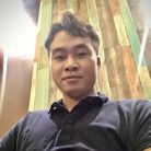 LÊ DUY ĐÔ - Tìm người yêu lâu dài - Gia Định, Hồ Chí Minh - Tìm bạn gái