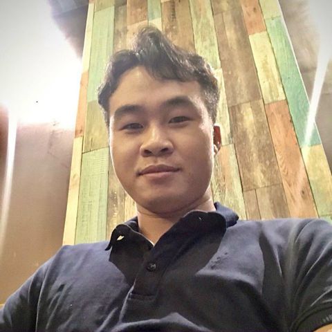 Bạn Nam LÊ DUY ĐÔ Độc thân 31 tuổi Tìm người yêu lâu dài ở Gia Định, Hồ Chí Minh