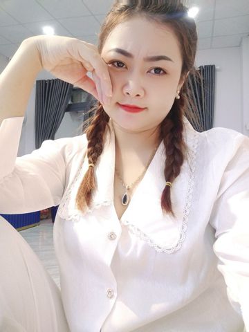 Bạn Nữ Trần Thị trang Ly dị 29 tuổi Tìm người để kết hôn ở Phan Thiết, Bình Thuận