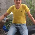 Lê Long - Tìm người yêu lâu dài - Hải An, Hải Phòng - Làm lại tất cả..