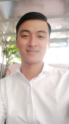 Bạn Nam Nguyễn Hùng Độc thân 27 tuổi Tìm người yêu lâu dài ở Tư Nghĩa, Quảng Ngãi