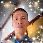 YPhạm Thi - Tìm người để kết hôn - Vạn Ninh, Khánh Hòa - Chân thành