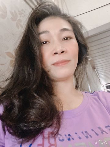 Bạn Nữ Bích Phượng Độc thân 52 tuổi Tìm người yêu lâu dài ở Bình Thạnh, TP Hồ Chí Minh