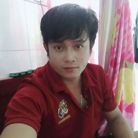 Nguyenvanluom - Tìm người để kết hôn - TP Bến Tre, Bến Tre - A rất vui dc làm quen