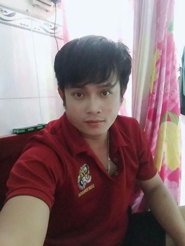 Bạn Nam Nguyenvanluom Độc thân 36 tuổi Tìm người để kết hôn ở TP Bến Tre, Bến Tre