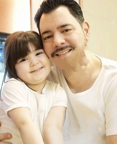 Bạn Nam Gà trống tìm Ở góa 58 tuổi Tìm bạn đời ở Ontario, Canada
