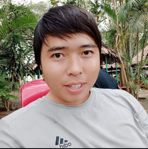Bạn Nam Hùng Độc thân 30 tuổi Tìm người yêu lâu dài ở TP Sóc Trăng, Sóc Trăng