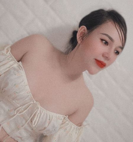 Bạn Nữ Xuân Mii Ly dị 34 tuổi Tìm người yêu lâu dài ở Gò Vấp, TP Hồ Chí Minh