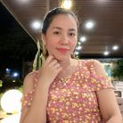 Hương Giang - Tìm người để kết hôn - Vũng Tàu, Bà Rịa - Vũng Tàu - Tìm mảnh ghép còn lại