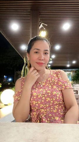 Bạn Nữ Hương Giang Ly dị 45 tuổi Tìm người để kết hôn ở Vũng Tàu, Bà Rịa - Vũng Tàu