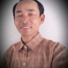 .duy an - Tìm người để kết hôn - Nha Trang, Khánh Hòa - gđ là tài sản vô giá