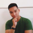 Xuân - Tìm người yêu lâu dài - Ba Vì, Hà Nội - Cần tìm 1 nửa của đời mình