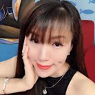 Trina Nguyen - Tìm người yêu lâu dài - Quận 3, TP Hồ Chí Minh - Tìm bạn lâu dài