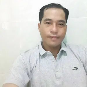 Bạn Nam Thanh binh Độc thân 42 tuổi Tìm bạn đời ở Đông Hải, Cà Mau