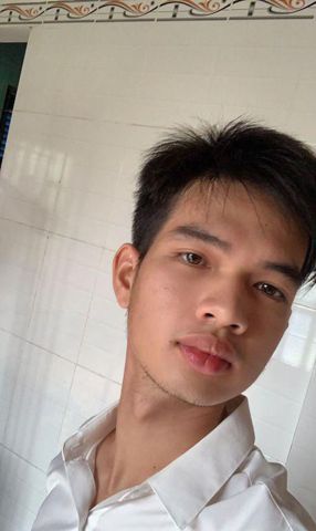 Bạn Nam Le tho Độc thân 24 tuổi Tìm người yêu lâu dài ở Tân An, Long An
