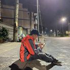 Trí - Tìm người yêu lâu dài - Gò Vấp, TP Hồ Chí Minh - Tuy sự nghiệp chưa thành nhưng chắc chắn sẽ có ngày thành công...
