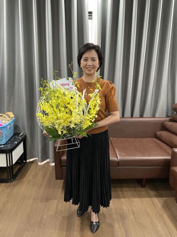 Bạn Nữ Phạm thị phi Độc thân 59 tuổi Tìm người để kết hôn ở Quận 3, TP Hồ Chí Minh