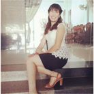 Ngoc Dung - Tìm người yêu lâu dài - Quận 3, TP Hồ Chí Minh - E tìm a