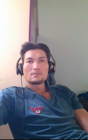 Bạn Nam Hung Độc thân 49 tuổi Tìm người để kết hôn ở Buôn Ma Thuột, Đắk Lắk