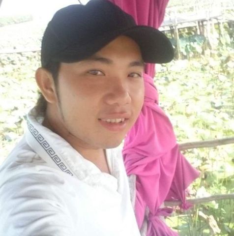 Bạn Nam Văn long Độc thân 34 tuổi Tìm bạn đời ở Lấp Vò, Đồng Tháp