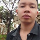 Công Hoạt - Tìm bạn tâm sự - Hải An, Hải Phòng - Tìm nữ