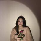 Bii Conn - Tìm người yêu lâu dài - Đống Đa, Hà Nội - Em chân thành