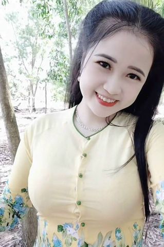 Bạn Nữ mymy Ly dị 34 tuổi Tìm người yêu lâu dài ở Ninh Kiều, Cần Thơ