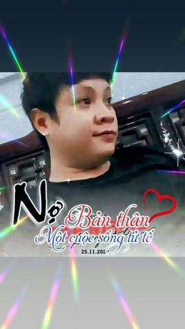 Bạn Nam Tuấn Anh Độc thân 35 tuổi Tìm bạn bè mới ở Quận 3, TP Hồ Chí Minh
