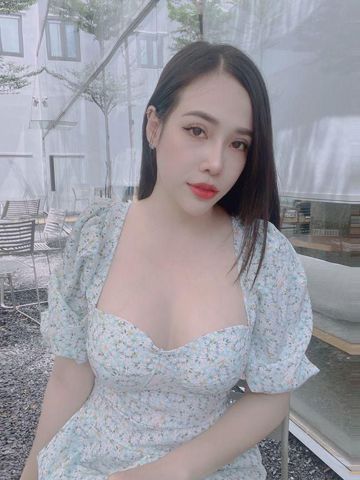 Bạn Nữ Tiên Độc thân 31 tuổi Tìm người yêu lâu dài ở Quận 2, TP Hồ Chí Minh