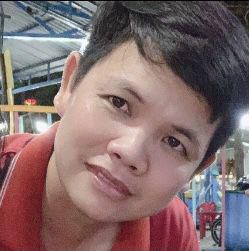 Bạn Nam Nguyễn văn Ly dị 40 tuổi Tìm bạn tâm sự ở Thạnh Phú, Bến Tre